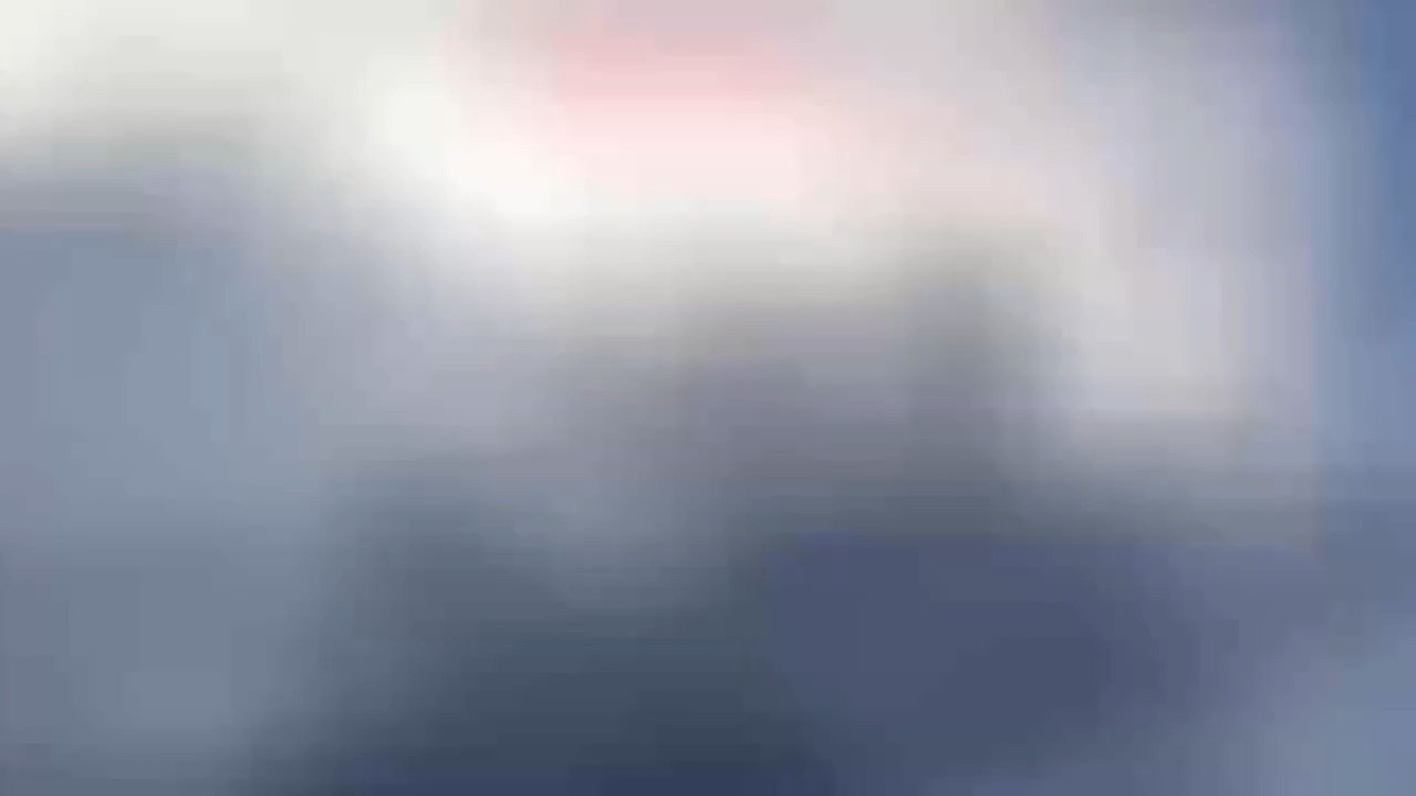 Des Ovnis Incroyables