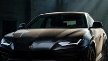 Abandoned Lamborghini Urus FULL Restoration 😱 | Satisfying 4K Hyper Realistic Rebuild 🔥 9:16