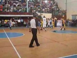 mernissi tfota hhh ... IRT/ MAS .. IRTclub.com