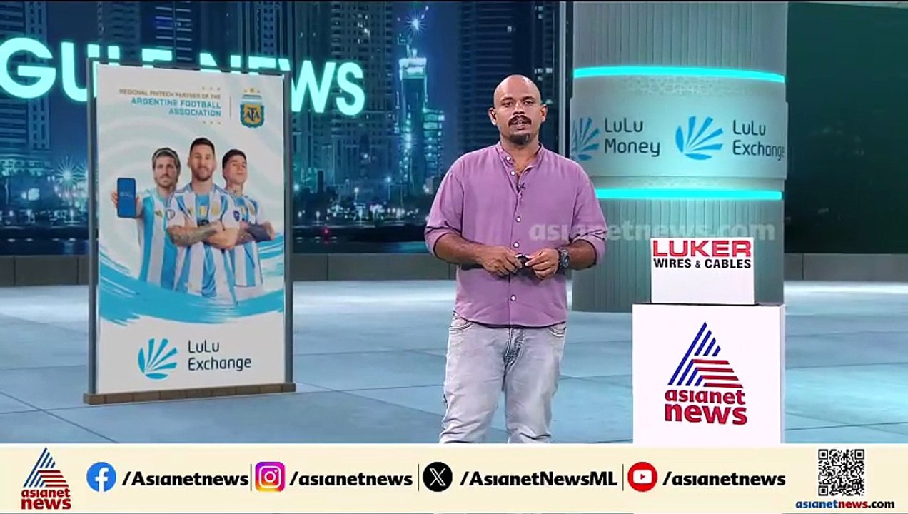 പശ്ചിമേഷ്യൻ സംഘർഷം; ടിക്കറ്റ് ബുക്ക് ചെയ്ത യാത്രക്കാർക്ക് പുതിയ സൗകര്യങ്ങളൊരുക്കി എയർ ഇന്ത്യ