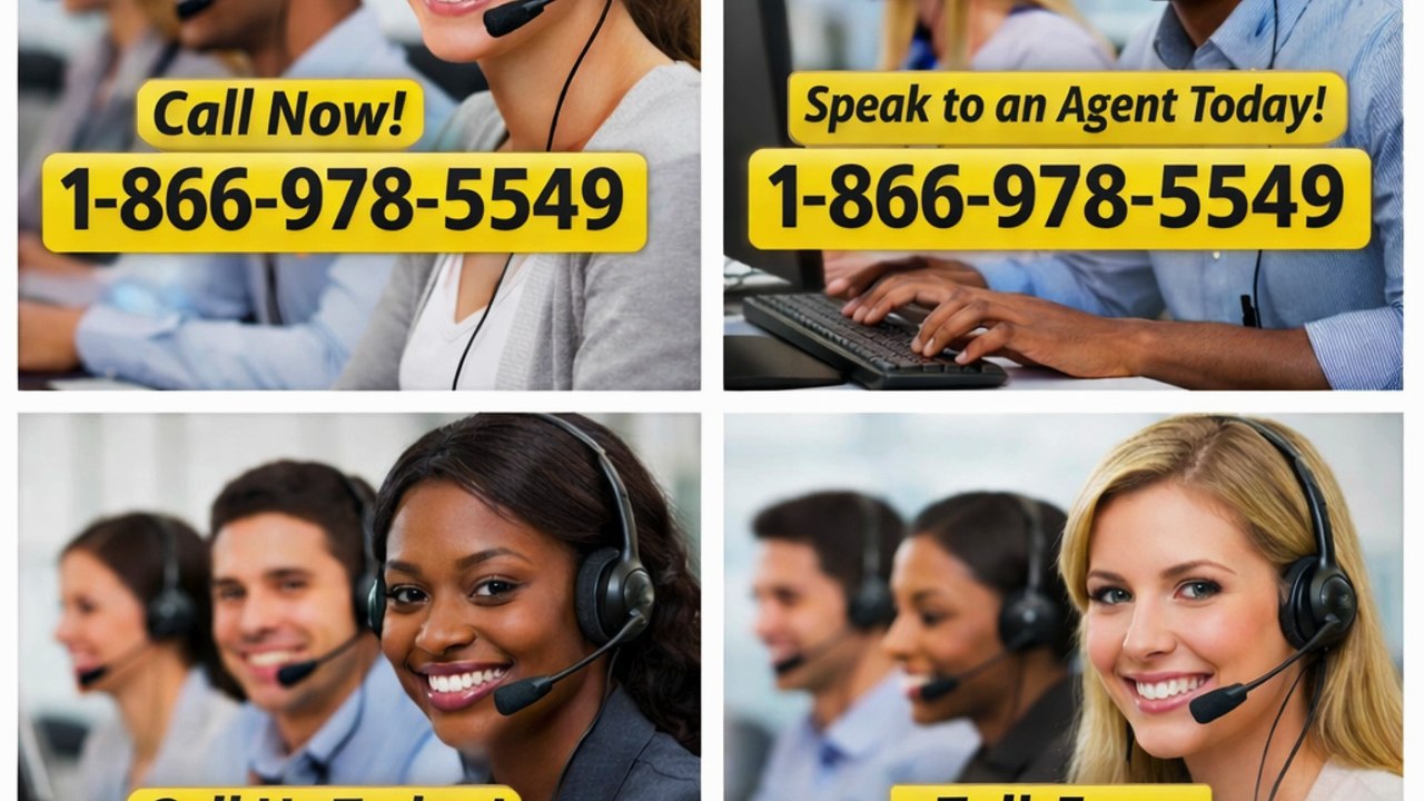 {{ CoMpLeTe }} of Official NORTON LIFELOCK Technical™️ SuppoRt Helpline™️Phone NumberS