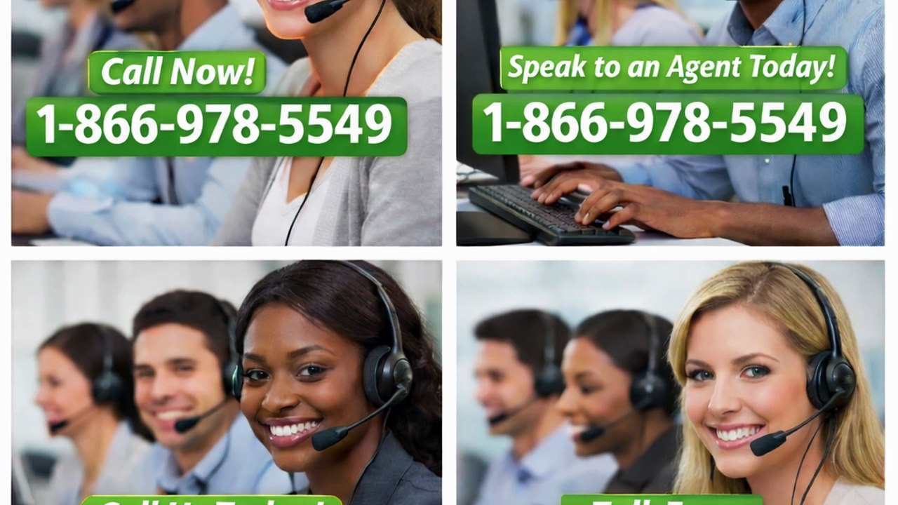 {{ CoMpLeTe }} of Official NORTON Technical™️ SuppoRt Helpline™️Phone NumberS