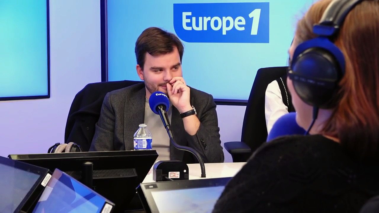 Paris : bientôt un passage piéton sur le périphérique ?