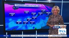 TVA Nouvelles CIMT 12h 4 mars 2026