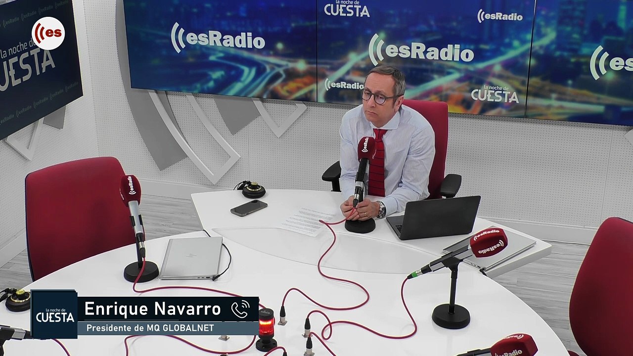 España en el mundo: La verdad del armamento del régimen iraní, ¿qué hace falta para terminar la guerra de Irán?