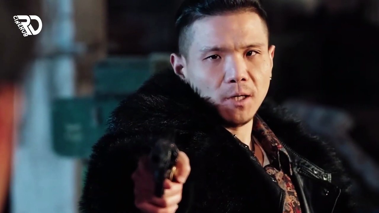 Reward System Episode 04 [Hindi Dubbed] – Chinese Dramas in Urdu Hindi Dubbed – RD Studio