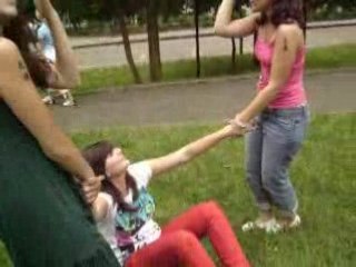 marta ohlala k te lourde XDD