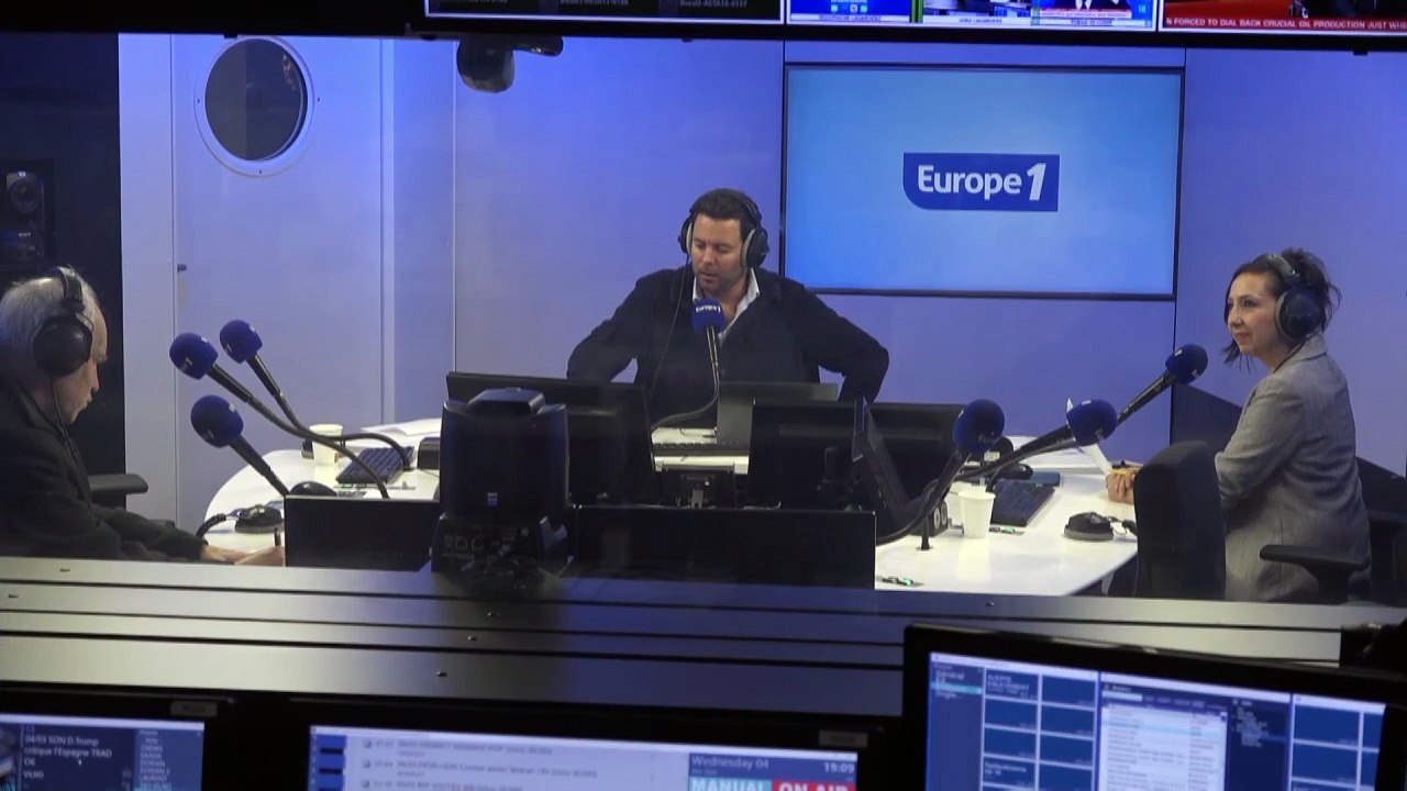 La Rochelle : un adolescent de 13 ans poignarde un de ses camarades en plein cours