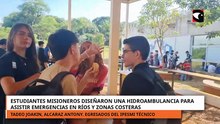 Uso de celulares en las escuelas no hay que demonizarlo sino enseñar a usarlo como herramienta