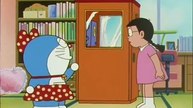 Doraemon Old Episode | Follow for more Doraemon Episodes