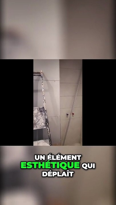 🔎 6ᵉ semaine de chantier – Suite parentale en rénovation