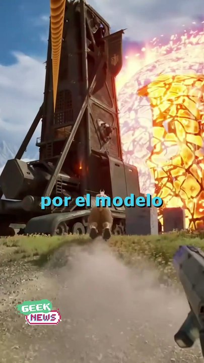 ¡FRACASARON en tiempo récord! El fin de los juegos como servicio | Reporte Indigo