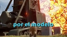 ¡FRACASARON en tiempo récord! El fin de los juegos como servicio | Reporte Indigo