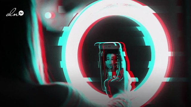 كندا تمنع مواطنيها من استخدام تيك توك