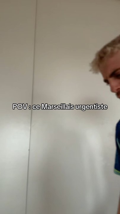 Abonne toi mon sang !