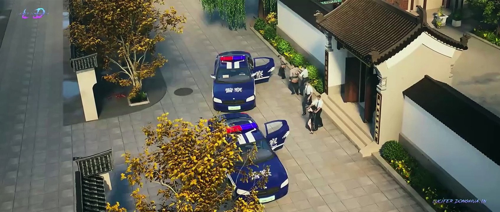 IDITMCep154 engsub+Indo CC [4K].mp4