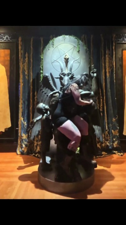 Jesus es el mejor de todos 🤝🥀 #jesus #edit #jesuschrist #god #king #bible_1080p