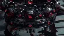 new live wallpaper hd 4k