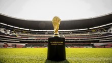 Se disparan precios de boletos para el Mundial en la reventa