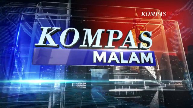 [FULL] Siaga Dampak Perang AS-Israel Vs Iran, Pengamat HI Skeptis Indonesia Bisa Jadi Mediator