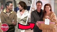 10 TV Reboots That Ignored the Original Final Season