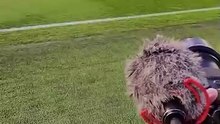 Renato Sanches marca golo ao fim de 8 meses