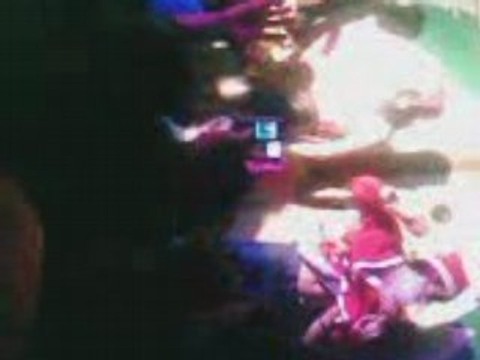 VID024