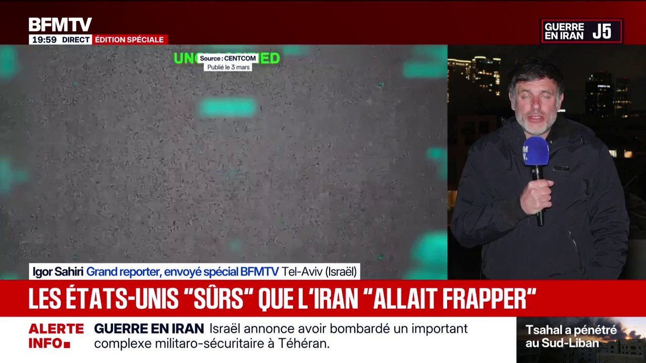 Guerre au Moyen-Orient: au moins 1.400 personnes hospitalisées en Israël depuis le début de la guerre, selon un premier bilan