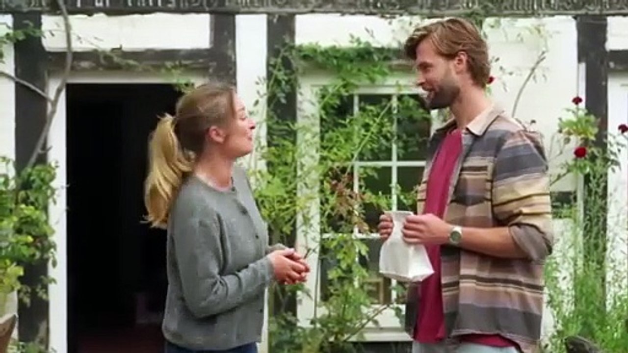 Rote Rosen Folge 4298