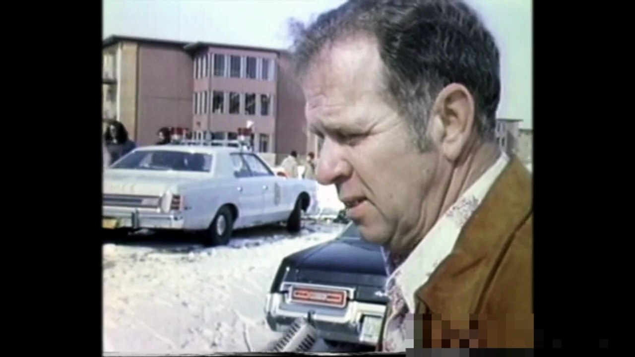 In 1977, Man Takes Millionaire’s Son Hostage on Live TV to Expose a $5 Million Scam, movie recaps