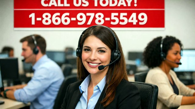 {{ CoMpLeTe }} of Official YAHOO! Technical™️ SuppoRt Helpline™️Phone NumberS