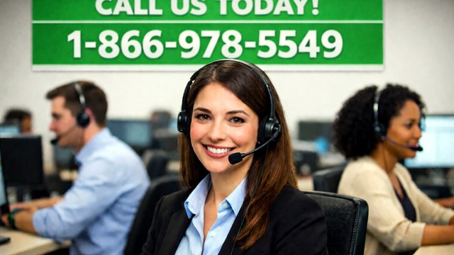 {{ CoMpLeTe }} of Official YAHOO! EMAIL Technical™️ SuppoRt Helpline™️Phone NumberS