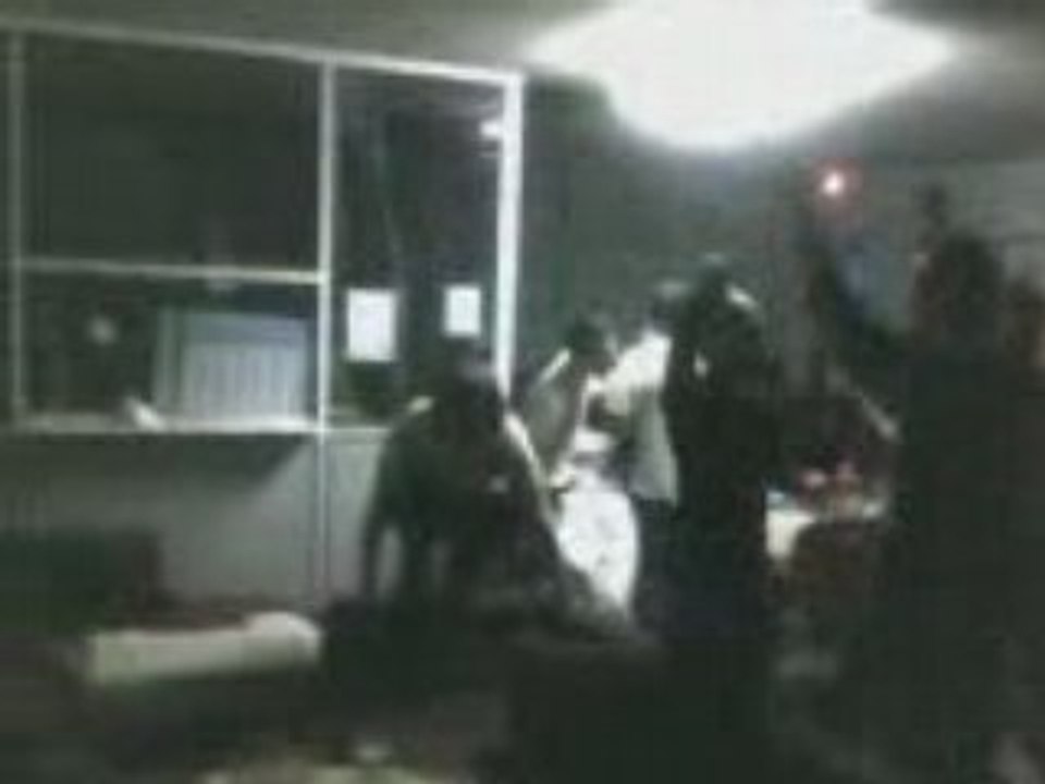 VID025
