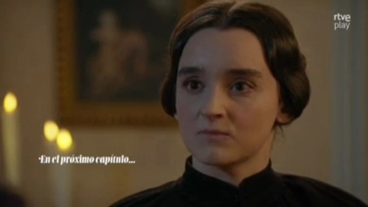 Valle Salvaje Capitulo 368 AVANCE (5 marzo 2026 )