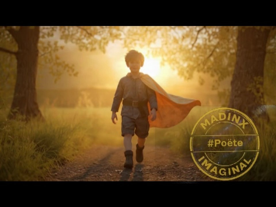 Je Suis Vivant ~ song ~ Album ~ Infans # Passé sous silence