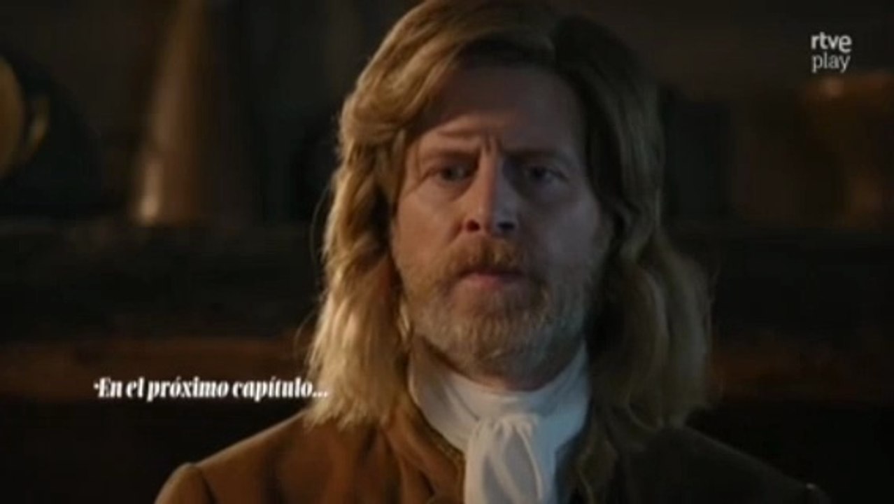 Valle Salvaje Capitulo 368 AVANCE (5 marzo 2026 )