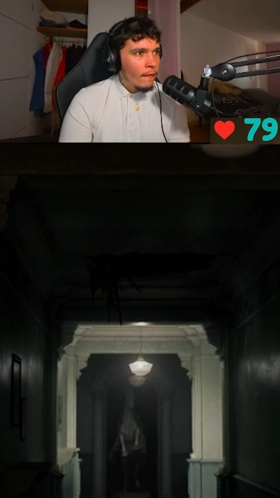 twitch: SSOLFF