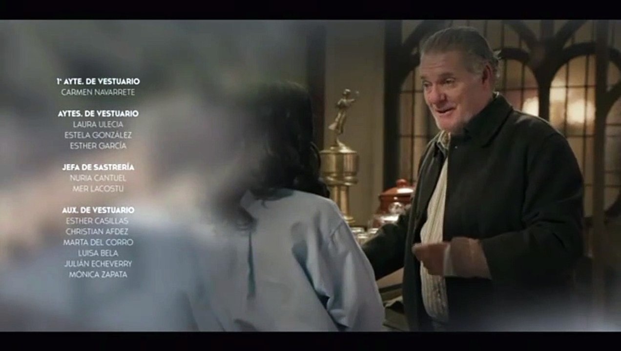 Sueños de Libertad Capitulo 519 AVANCE (5marzo 2026)