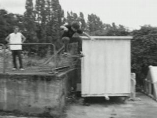 a palmito on my board tuff nico pub