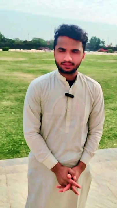 Confidence Is Power 💪🔥