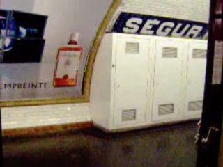 fermeture des portes du sprague