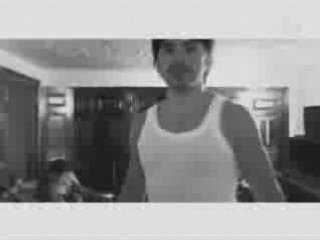 TOSE PROESKI - The Hardest Thing