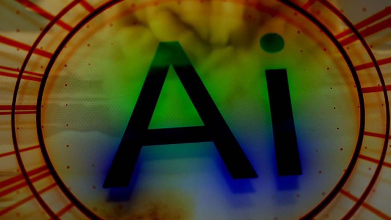 Middle East War में AI तय करेगा कौन जिएगा और कौन मरेगा? शुरू हो चुका है पूरा खेल