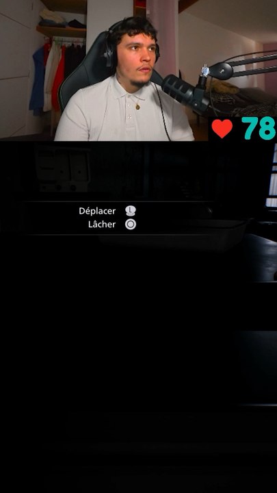 twitch: SSOLFF