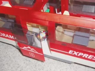 pokémon donjon mystère ep 13