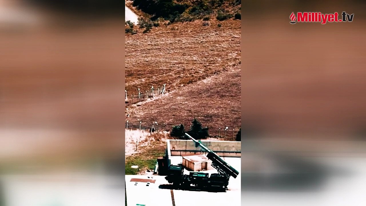 Cumhurbaşkanı Erdoğan'dan 'Akıllı olun' mesajı