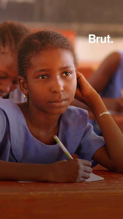Sénégal : le concours d’entrée en 6e supprimé dès la session 2026.