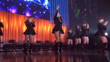 T-ARA — Keojitmal ˜Uso˜ [コジンマル～嘘～] ● T-ARA LIVE IN OSAKA · (2012) • EMI MUSIC JAPAN