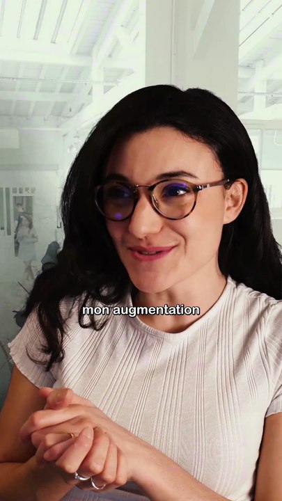 Ton employeur peut-il baisser ton salaire à cause de difficultés économiques ?