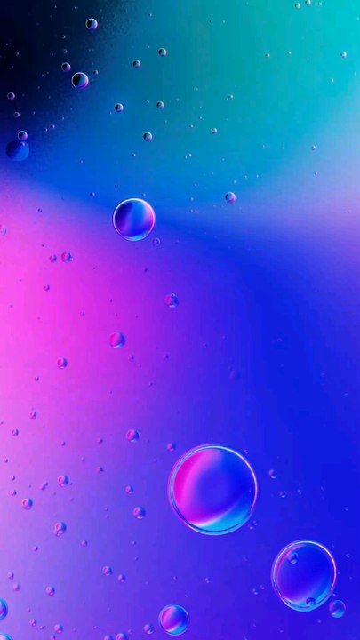 j'ai une nouvelle chaîne Youtube ma première vidéo c'était le 21 février 2026 allez la regarder s'il vous plaît j'aimerais bien atteindre les 1000 vues